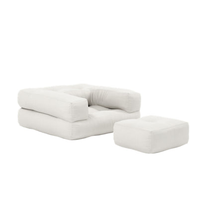 Karup Design MINI Cube Futon Chair