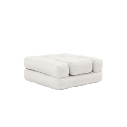 Karup Design MINI Cube Futon Chair