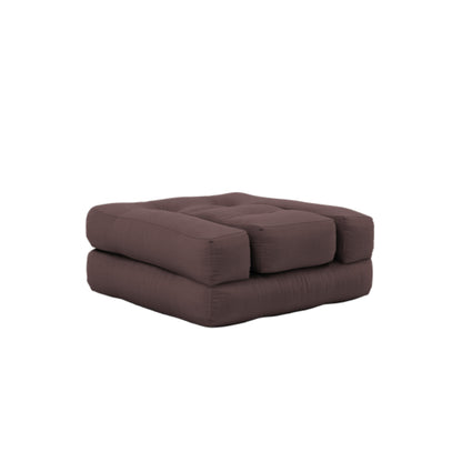 Karup Design MINI Cube Futon Chair