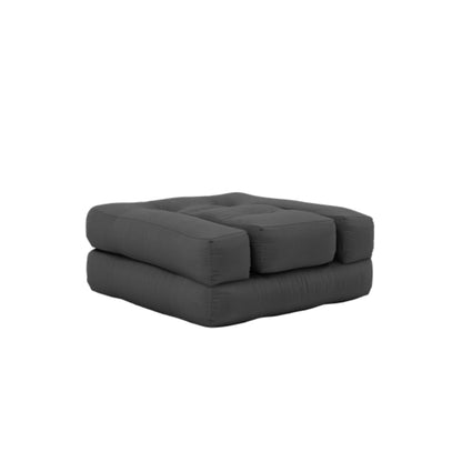 Karup Design MINI Cube Futon Chair