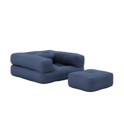 Karup Design MINI Cube Futon Chair