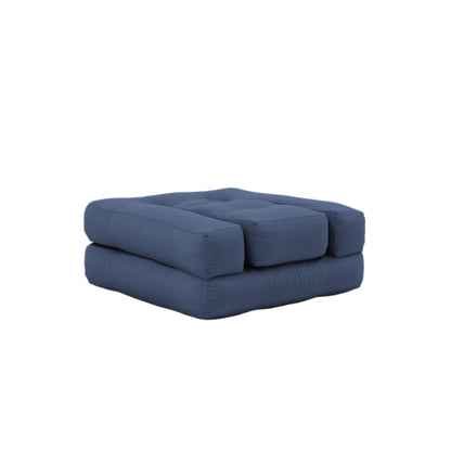 Karup Design MINI Cube Futon Chair