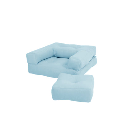 Karup Design MINI Cube Futon Chair