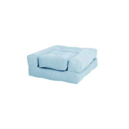 Karup Design MINI Cube Futon Chair