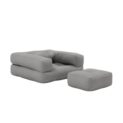 Karup Design MINI Cube Futon Chair