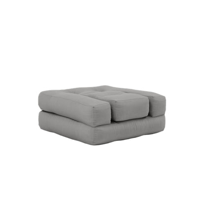 Karup Design MINI Cube Futon Chair