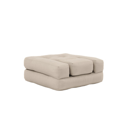 Karup Design MINI Cube Futon Chair