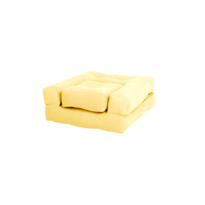 Karup Design MINI Cube Futon Chair