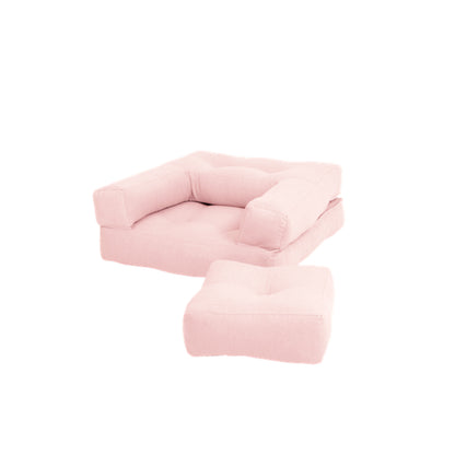 Karup Design MINI Cube Futon Chair