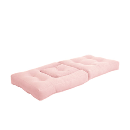 Karup Design MINI Cube Futon Chair