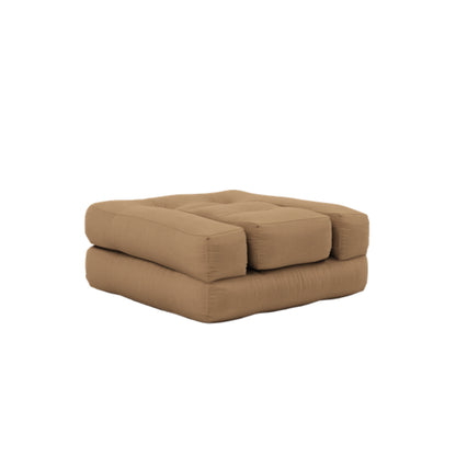 Karup Design MINI Cube Futon Chair