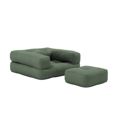 Karup Design MINI Cube Futon Chair