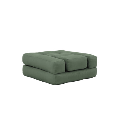 Karup Design MINI Cube Futon Chair