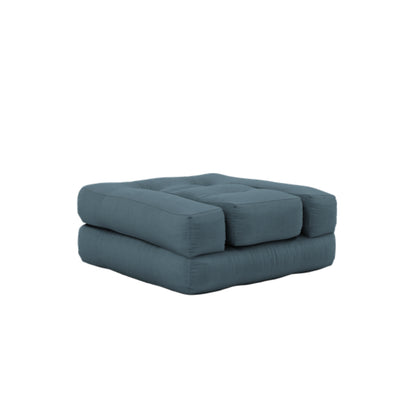 Karup Design MINI Cube Futon Chair