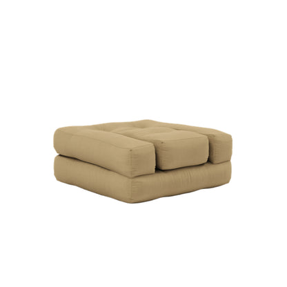 Karup Design MINI Cube Futon Chair