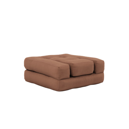 Karup Design MINI Cube Futon Chair
