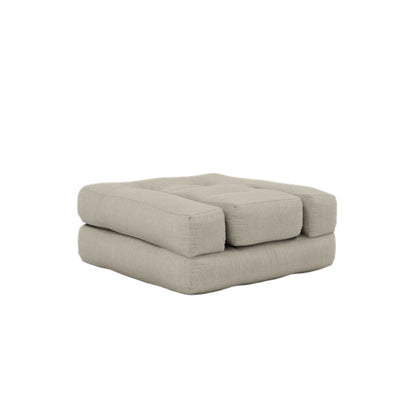 Karup Design MINI Cube Futon Chair