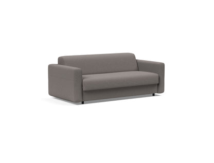 Innovation Living KILLIAN Spring Sofa Bed