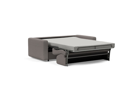 Innovation Living KILLIAN Spring Sofa Bed