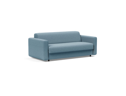 Innovation Living KILLIAN Spring Sofa Bed