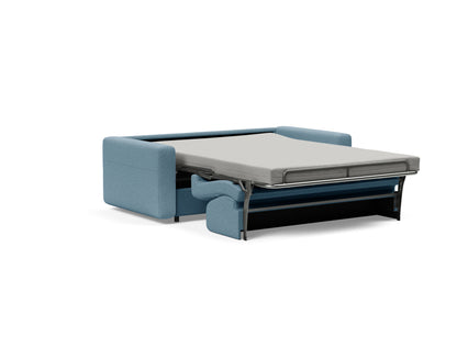 Innovation Living KILLIAN Spring Sofa Bed