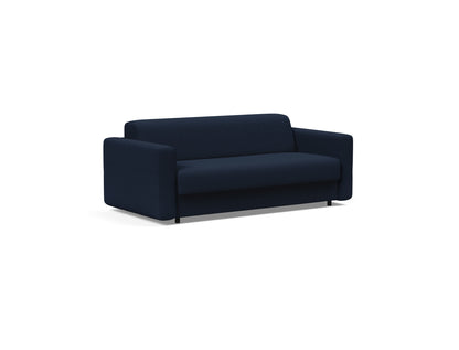 Innovation Living KILLIAN Spring Sofa Bed