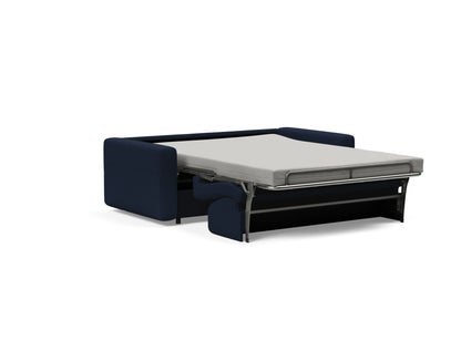 Innovation Living KILLIAN Spring Sofa Bed