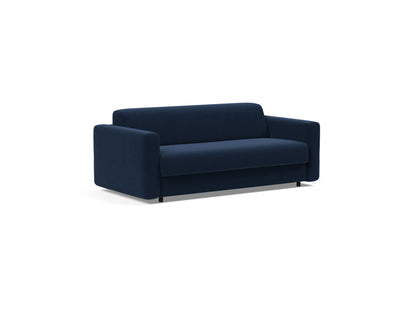 Innovation Living KILLIAN Spring Sofa Bed