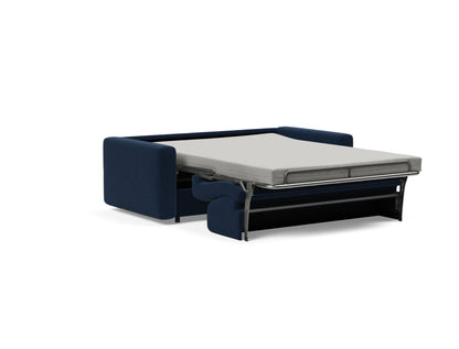 Innovation Living KILLIAN Spring Sofa Bed