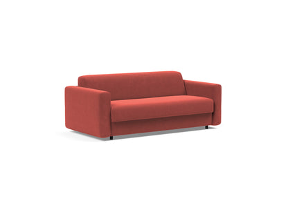 Innovation Living KILLIAN Spring Sofa Bed