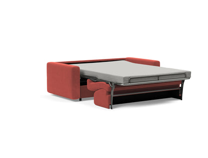 Innovation Living KILLIAN Spring Sofa Bed