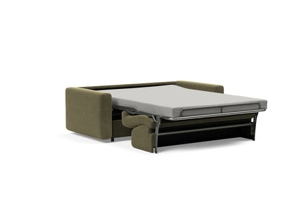 Innovation Living KILLIAN Spring Sofa Bed