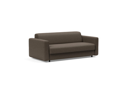 Innovation Living KILLIAN Spring Sofa Bed