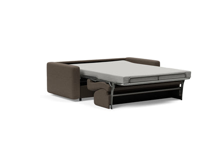 Innovation Living KILLIAN Spring Sofa Bed