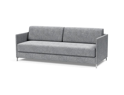 NORDHAM Schlafsofa