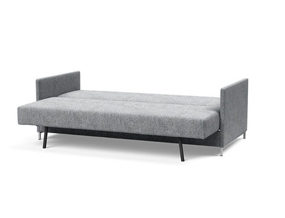 NORDHAM Schlafsofa