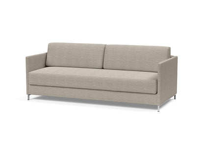 NORDHAM Schlafsofa