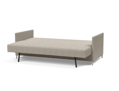 NORDHAM Schlafsofa