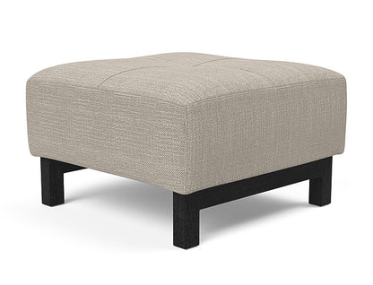 BIFROST Deluxe Fußhocker