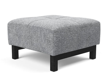 BIFROST Deluxe Fußhocker