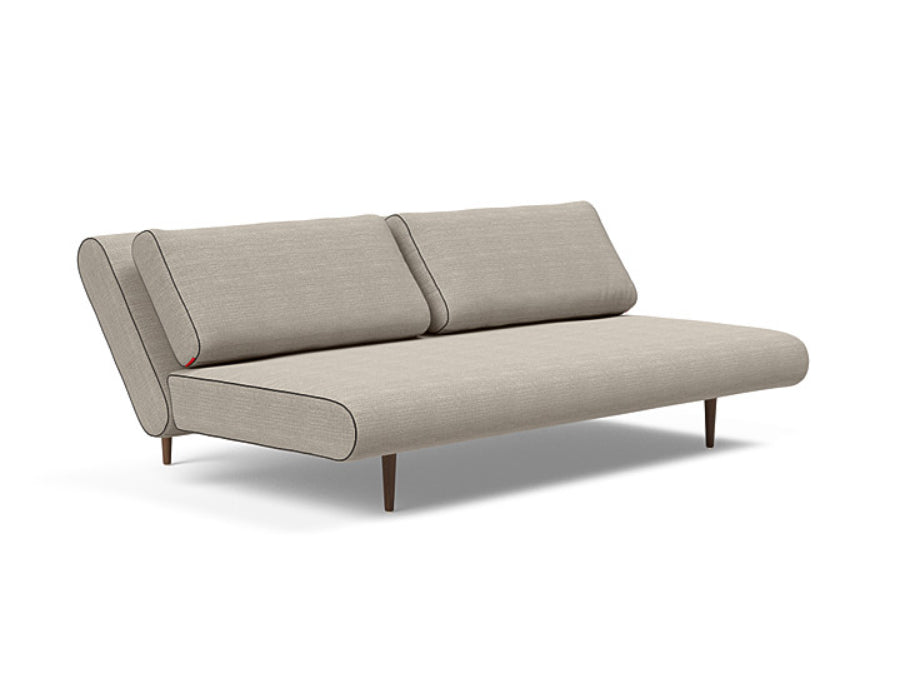 UNFURL Lounger Sofa Bed 140 CM