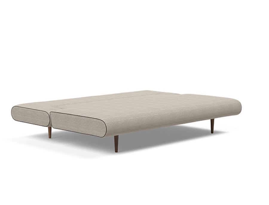 UNFURL Lounger Sofa Bed 140 CM