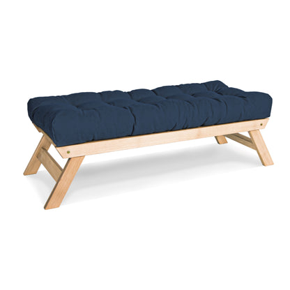 ALLEGRO Bench 140CM