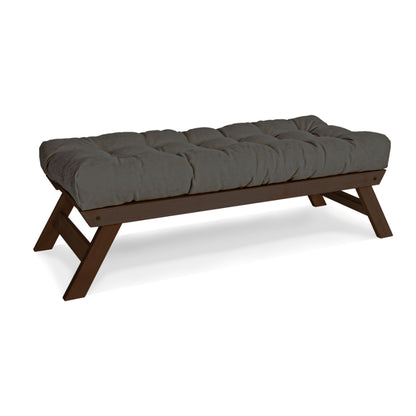 ALLEGRO Bench 140CM