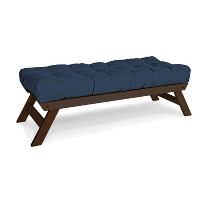 ALLEGRO Bench 140CM