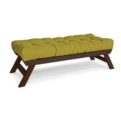 ALLEGRO Bench 140CM