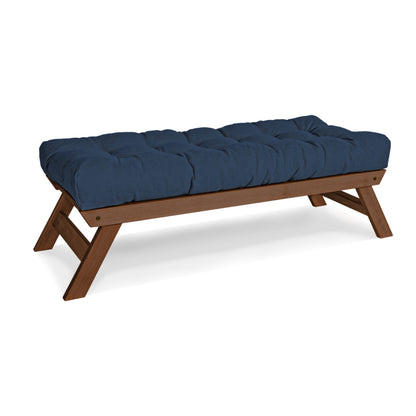 ALLEGRO Bench 140CM