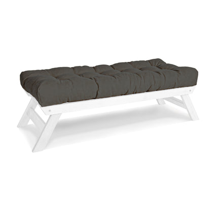 ALLEGRO Bench 140CM