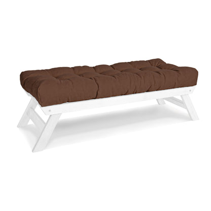 ALLEGRO Bench 140CM