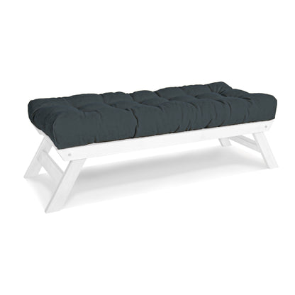 ALLEGRO Bench 140CM